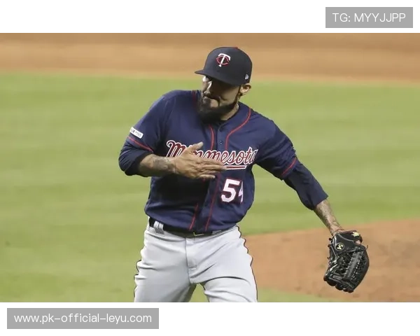 追踪资料：联盟大合同签约背后的故事，联盟合约范文