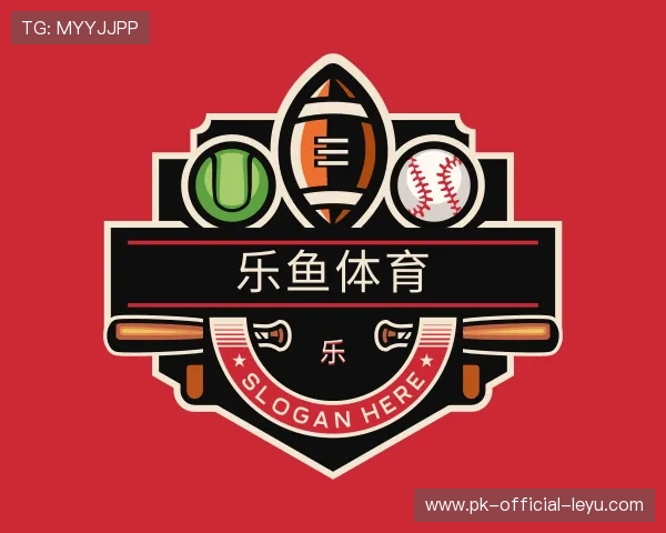 关于乐鱼官方网址